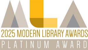 20250117-modernlibraryawards_small